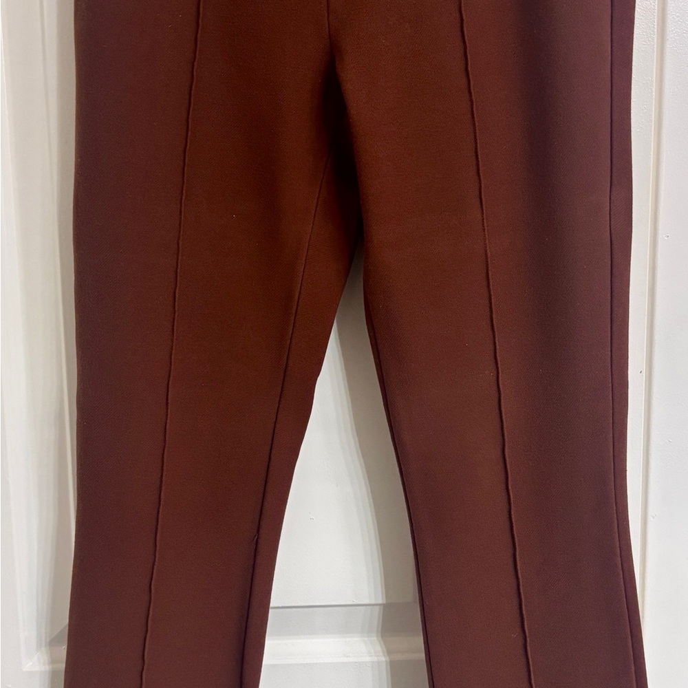 6 Pairs! Express Petite Women's Trousers, Size 00P - Picture 9 of 16